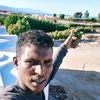 user4252128430611
