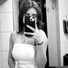 kallia.kont