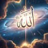 shahnawazhussain1111