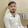 samad.ansari47