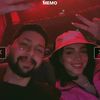 abeer_mohamed29