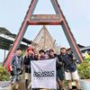 alyudinudin2