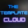 the_template_cloud
