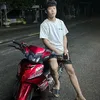 ndbaooo1506