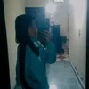zoe.w.v