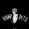 vampzeditz32