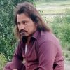 peerhabibshah3