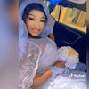 naomi.adji