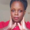millypromise4