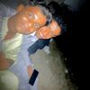 hasnainsabz
