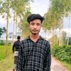 mdsobujhassan35