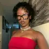baddie_anita29