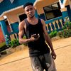 emmanueldavid561
