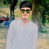 ranazulqurnain0008