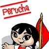 La Peruanita