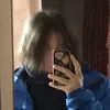 tittymanager