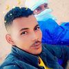 user1081298206556