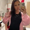 patrisija.berlinnn
