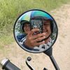 _afriza21