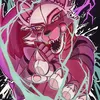 funtimefoxyslay07