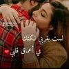 user82966806951336