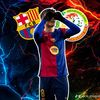 catalan123456789