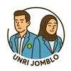 unrijomblo