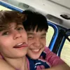 jaimelopezz11