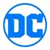 kiliandcloic5
