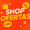 shop ofertas