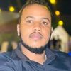 abmoah