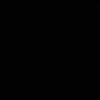 ra_53.3