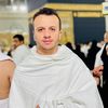 mahmoud_ashraf_0_