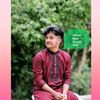 __riyaz_03