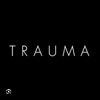 Trauma