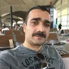 riyadglobal
