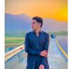 saleem.khan134
