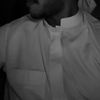 m7lly9
