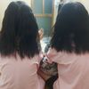 maimai022010