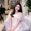 thuylinhxinh333