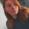 finjasophieofficial