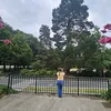 camille_brt0