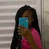 .mahxqrk07