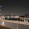 constantindanielb58