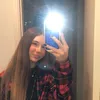 duda_semle