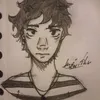 isaacfelix439