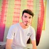 shoaib.mahar76