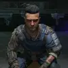 letithappen_n