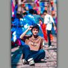 prakash.jung.chettri2