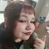 kitty_prih